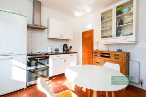 Photo 12- click for photo gallery